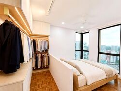 Seasons View (D20), Condominium #564861771